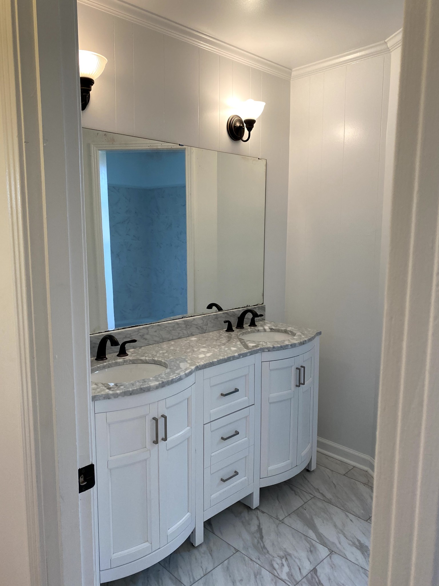 266 Wallace Road Nashville, TN 37211 - Photo 35 of 50 Gallery Image 35