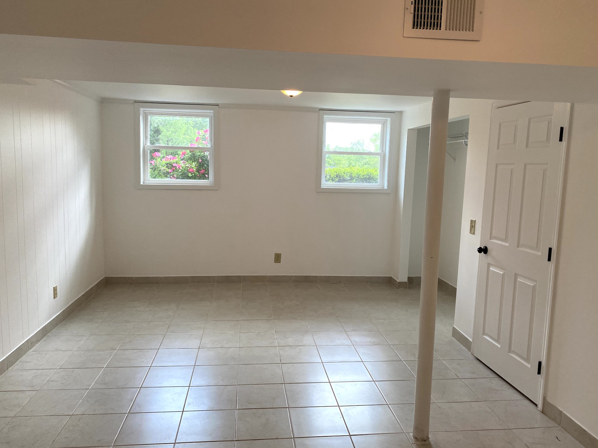 266 Wallace Road Nashville, TN 37211 - Photo 41 of 50 Gallery Image 41