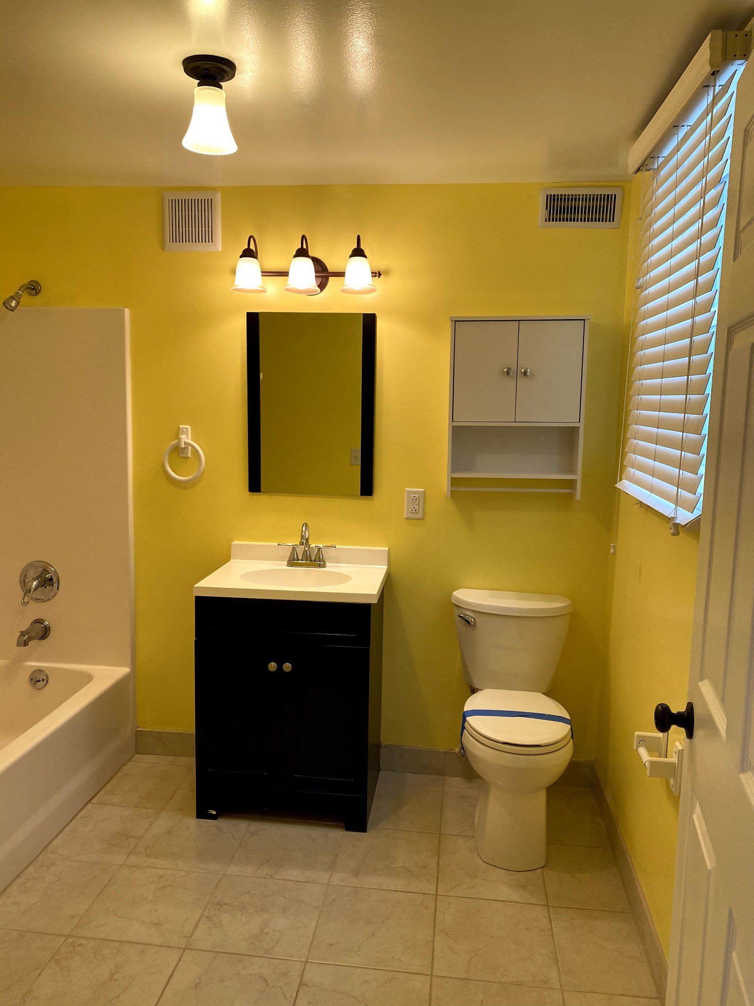 266 Wallace Road Nashville, TN 37211 - Photo 43 of 50 Gallery Image 43