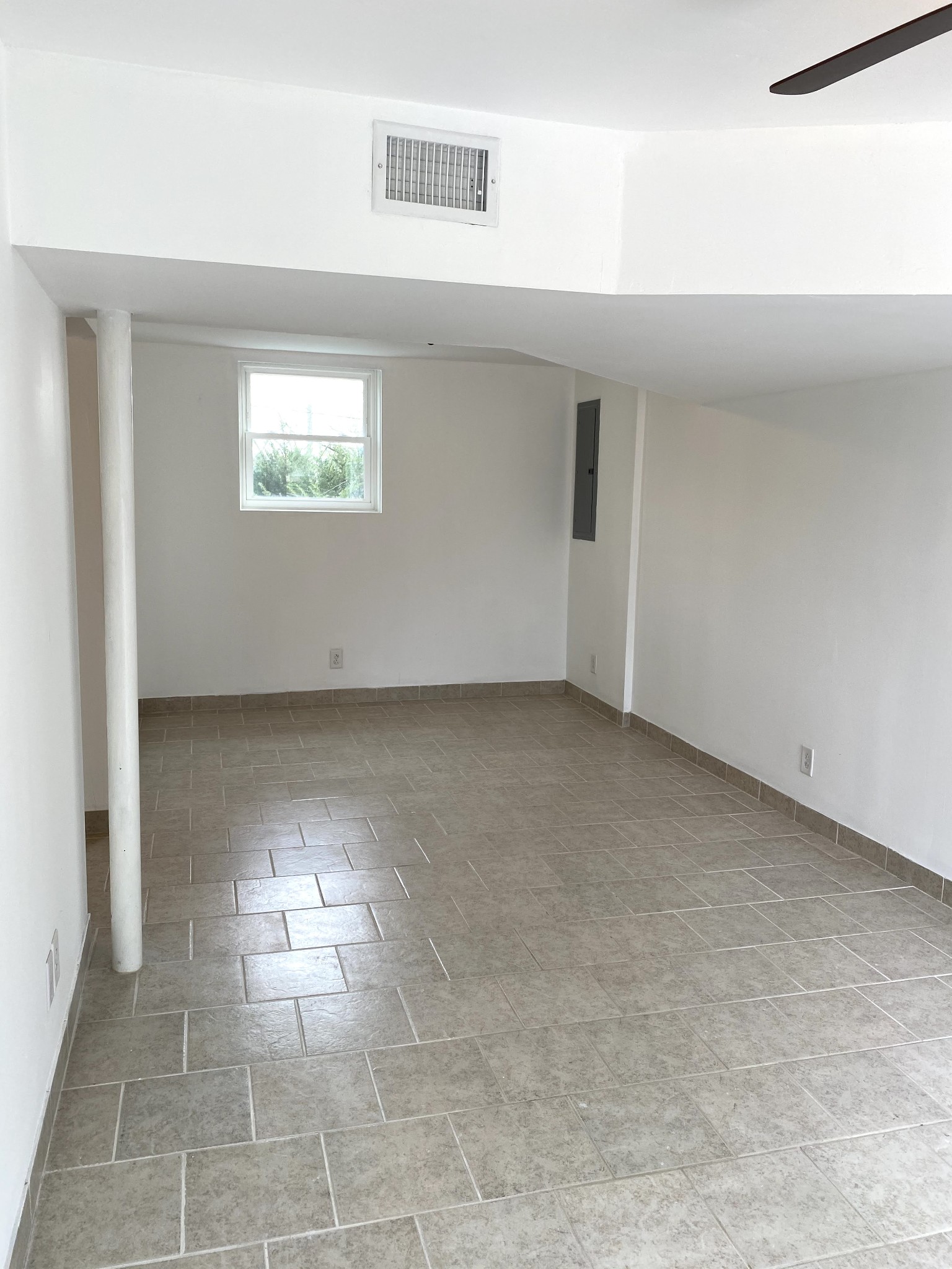 266 Wallace Road Nashville, TN 37211 - Photo 47 of 50 Gallery Image 47