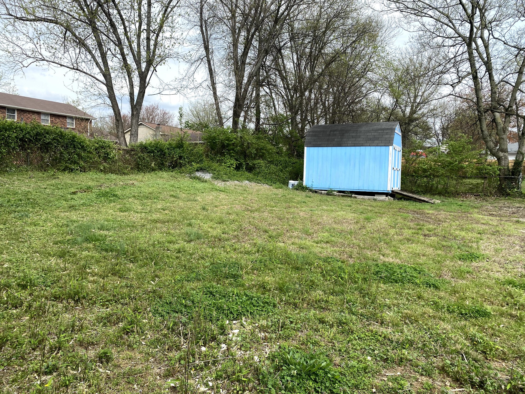 266 Wallace Road Nashville, TN 37211 - Photo 5 of 50 Gallery Image 5