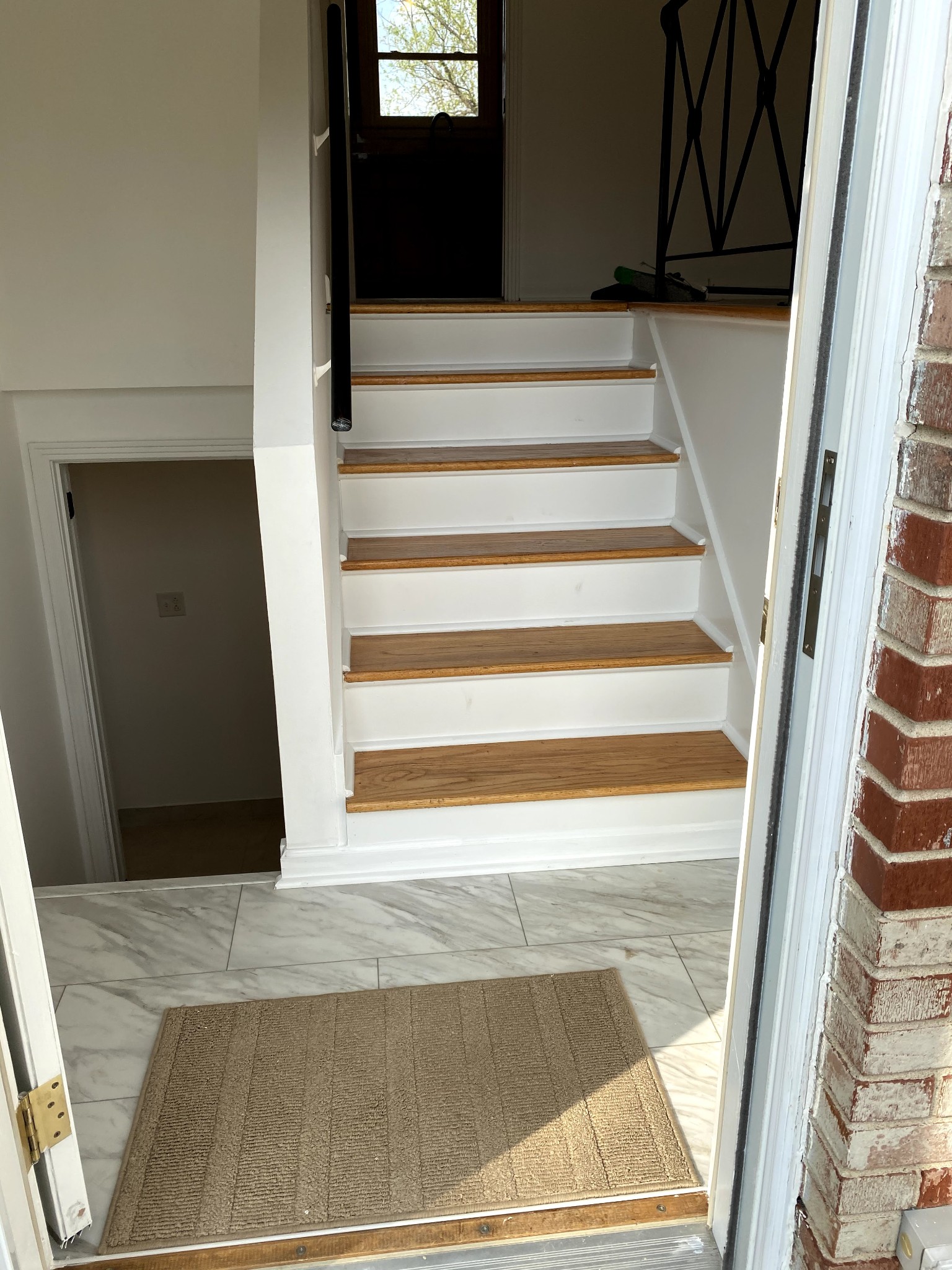 266 Wallace Road Nashville, TN 37211 - Photo 8 of 50 Gallery Image 8