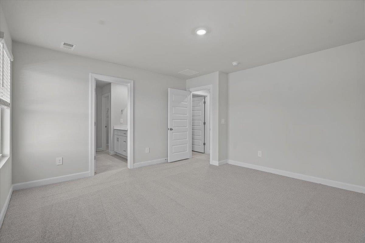 694 Cozy Blf Road Spartanburg, SC 29301 - Photo 12 of 23