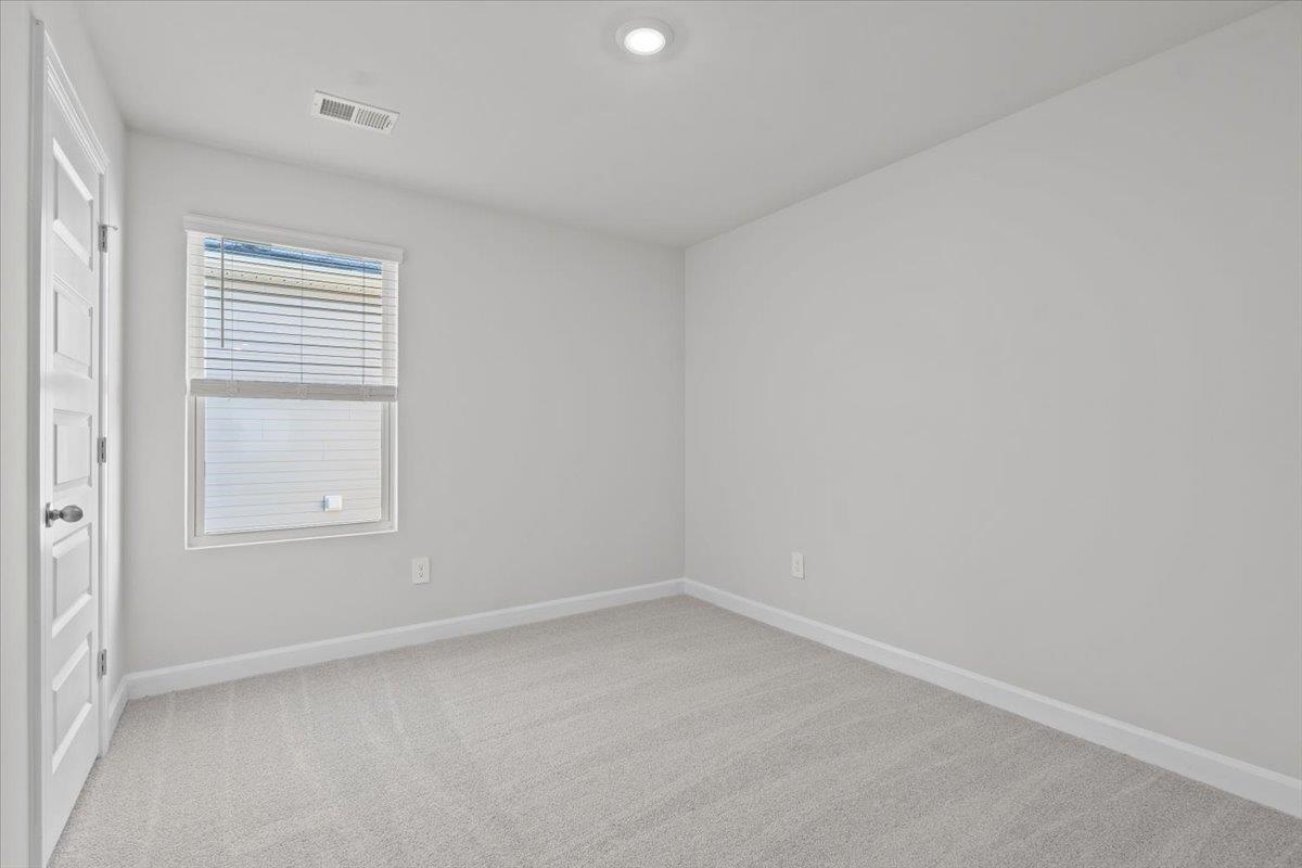 694 Cozy Blf Road Spartanburg, SC 29301 - Photo 14 of 23