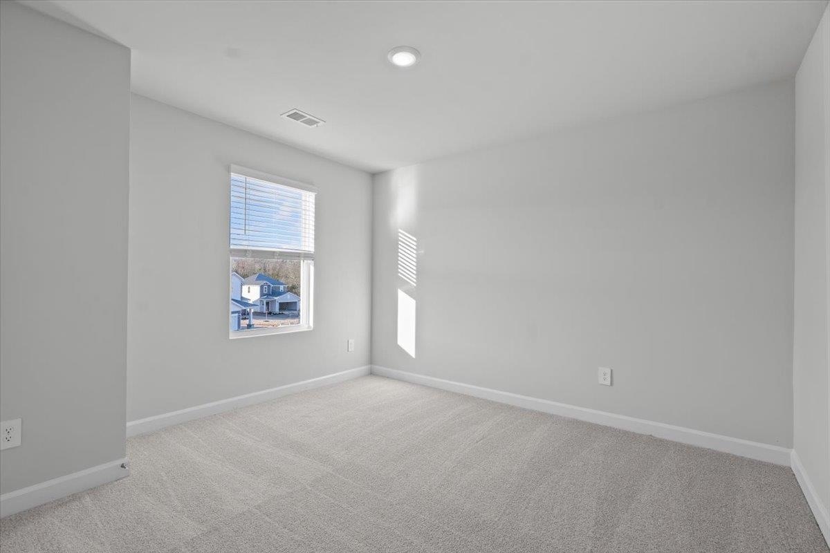 694 Cozy Blf Road Spartanburg, SC 29301 - Photo 17 of 23