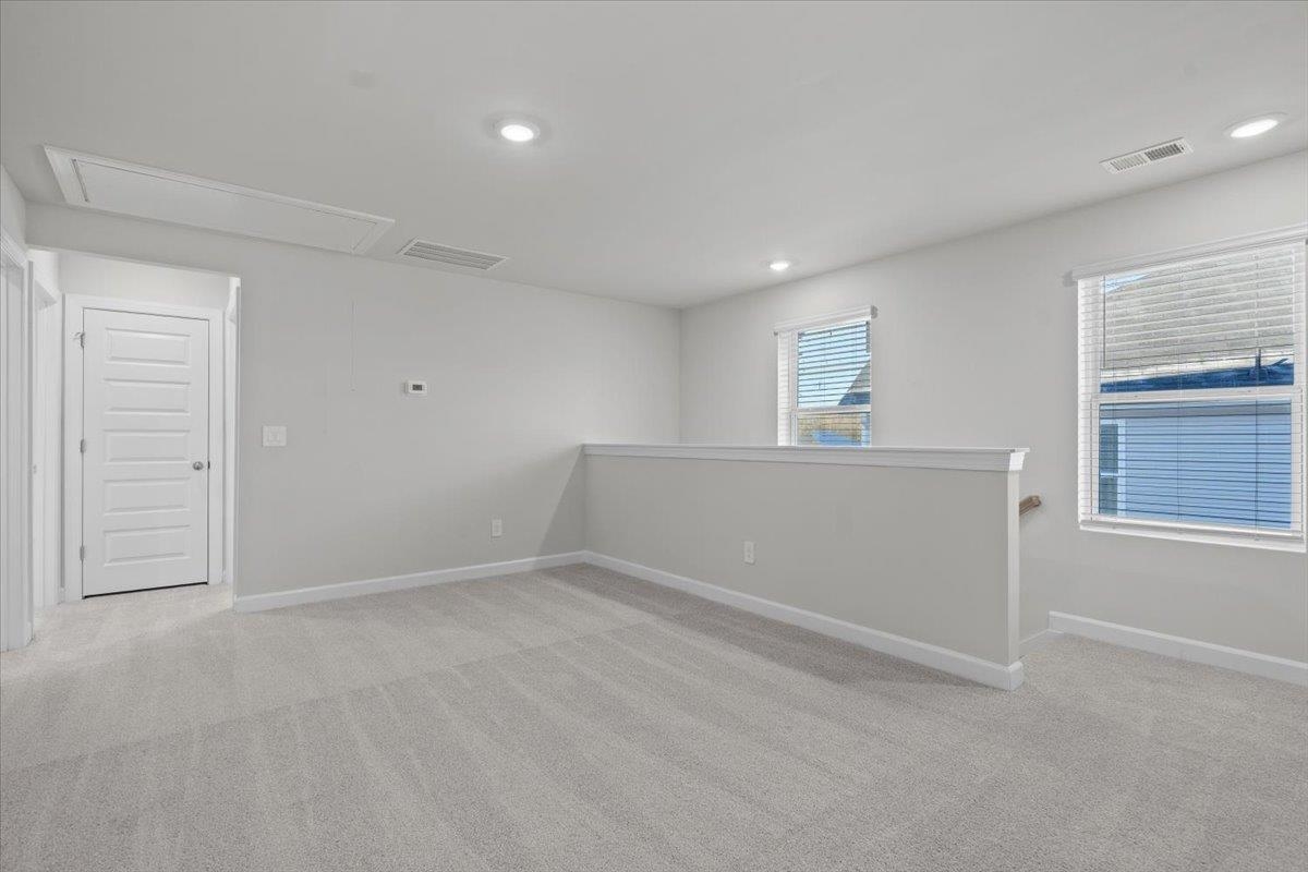 694 Cozy Blf Road Spartanburg, SC 29301 - Photo 9 of 23