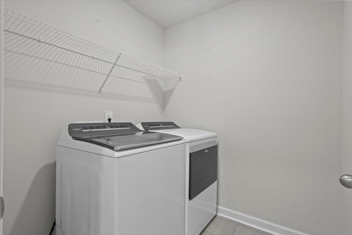 694 Cozy Blf Road Spartanburg, SC 29301 - Photo 10 of 23