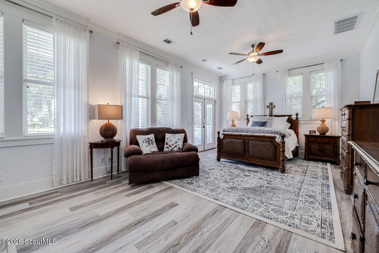 1105 Eagle Way Townsend, GA 31331 - Photo 27 of 58 1105Eaglewy-36