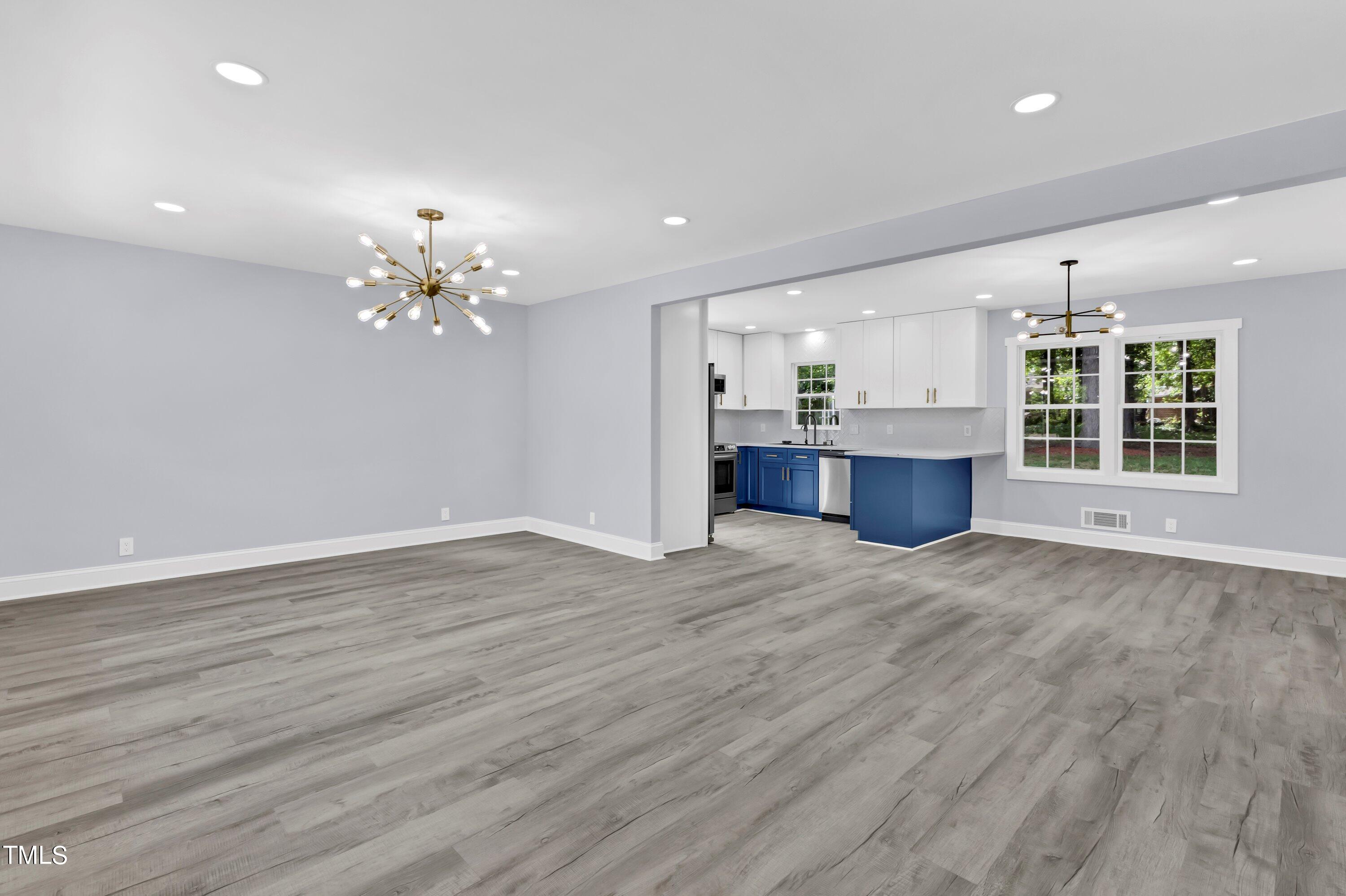 3429 Brentwood Road Raleigh, NC 27604 - Photo 11 of 54 11-IMG_3336
