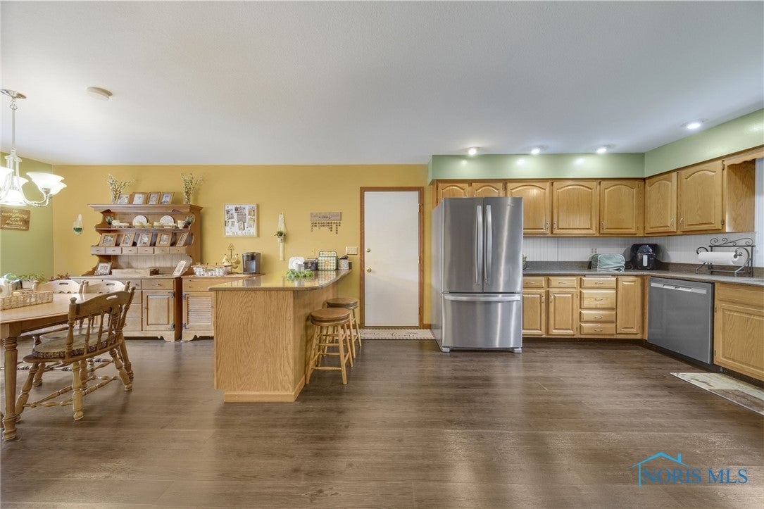 9 County Road South Napoleon, OH 43545 - Photo 10 of 50 Gallery Image 10