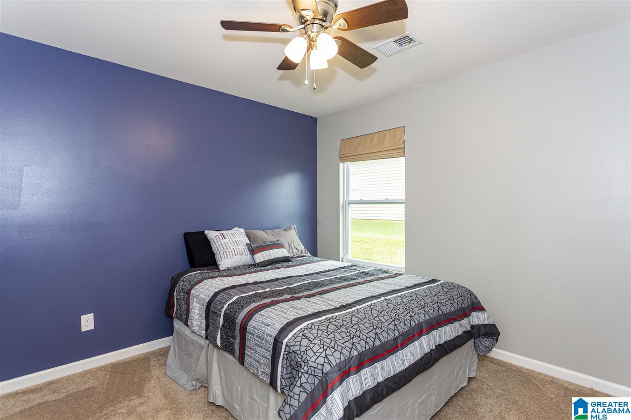 178 Ashby Street Calera, AL 35040 - Photo 34 of 42