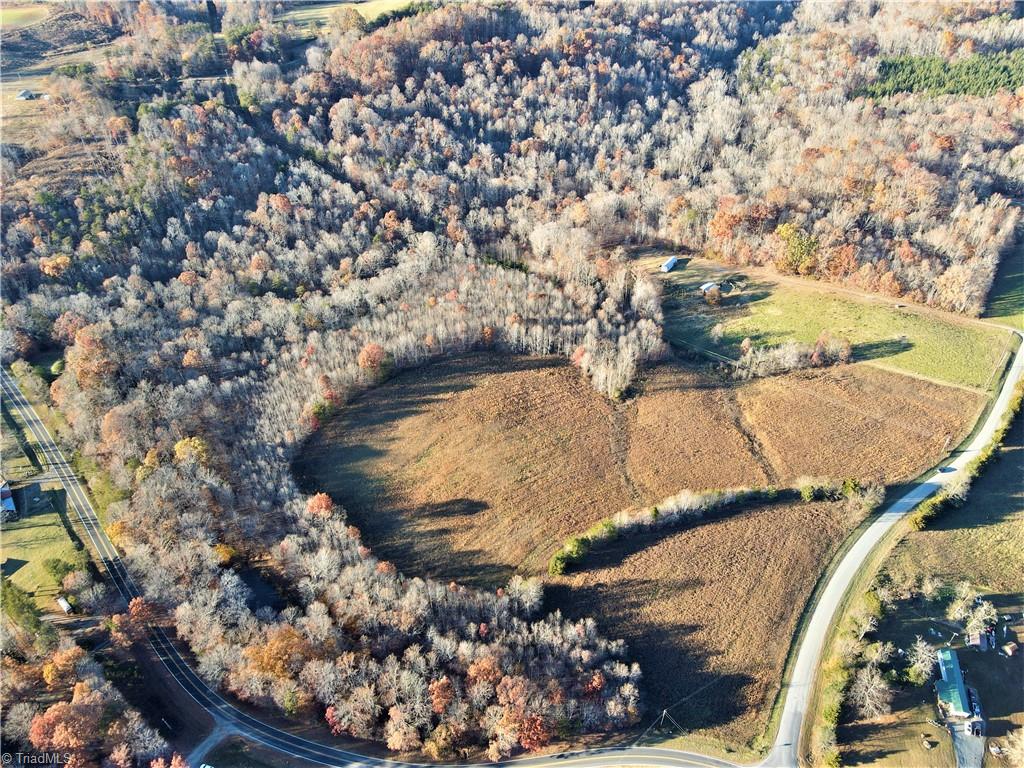 0 Huffines Mill Road Reidsville, NC 27320 - Photo 7 of 11