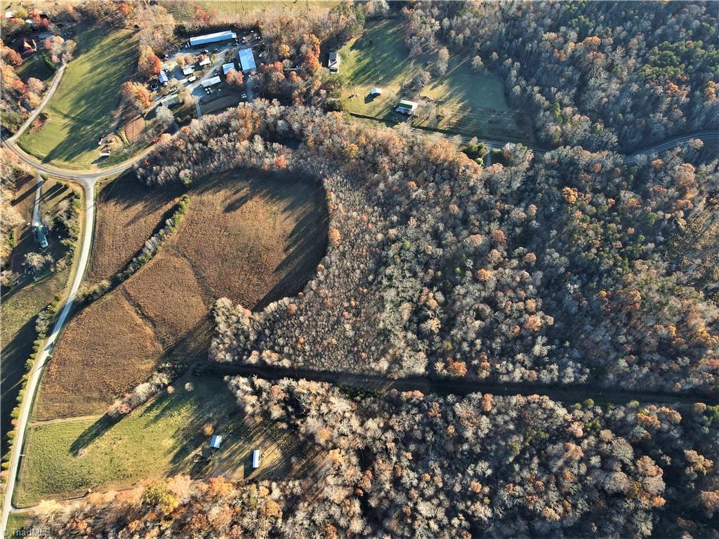 0 Huffines Mill Road Reidsville, NC 27320 - Photo 10 of 11