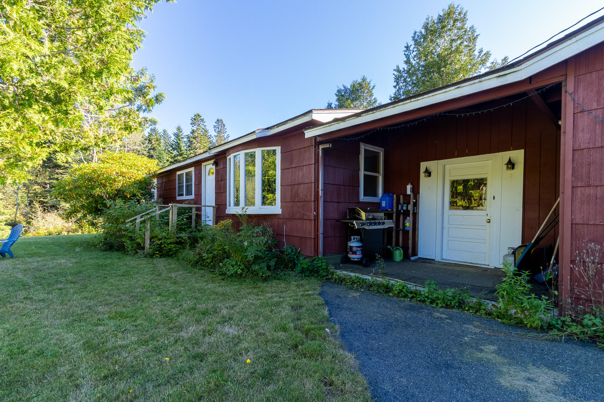 2487 Cutler Road Cutler, ME 04626 - Photo 12 of 46 12