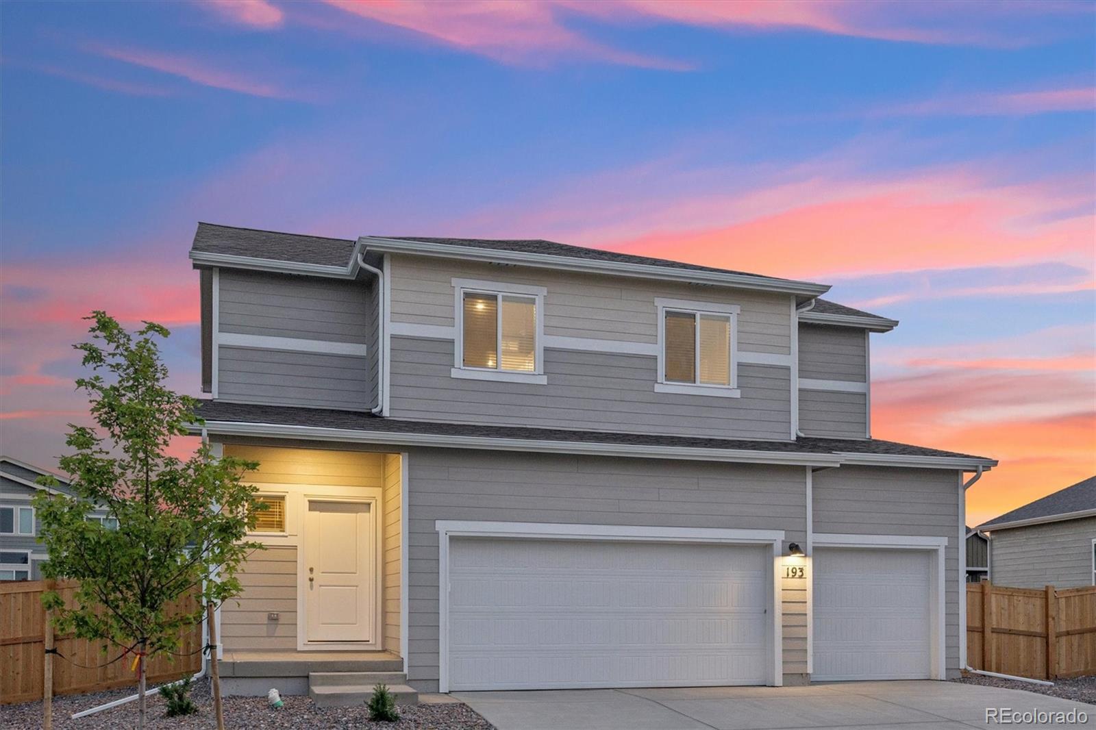 193 Equine Road Berthoud, CO 80513 - Photo 31 of 35 Gallery Image 31