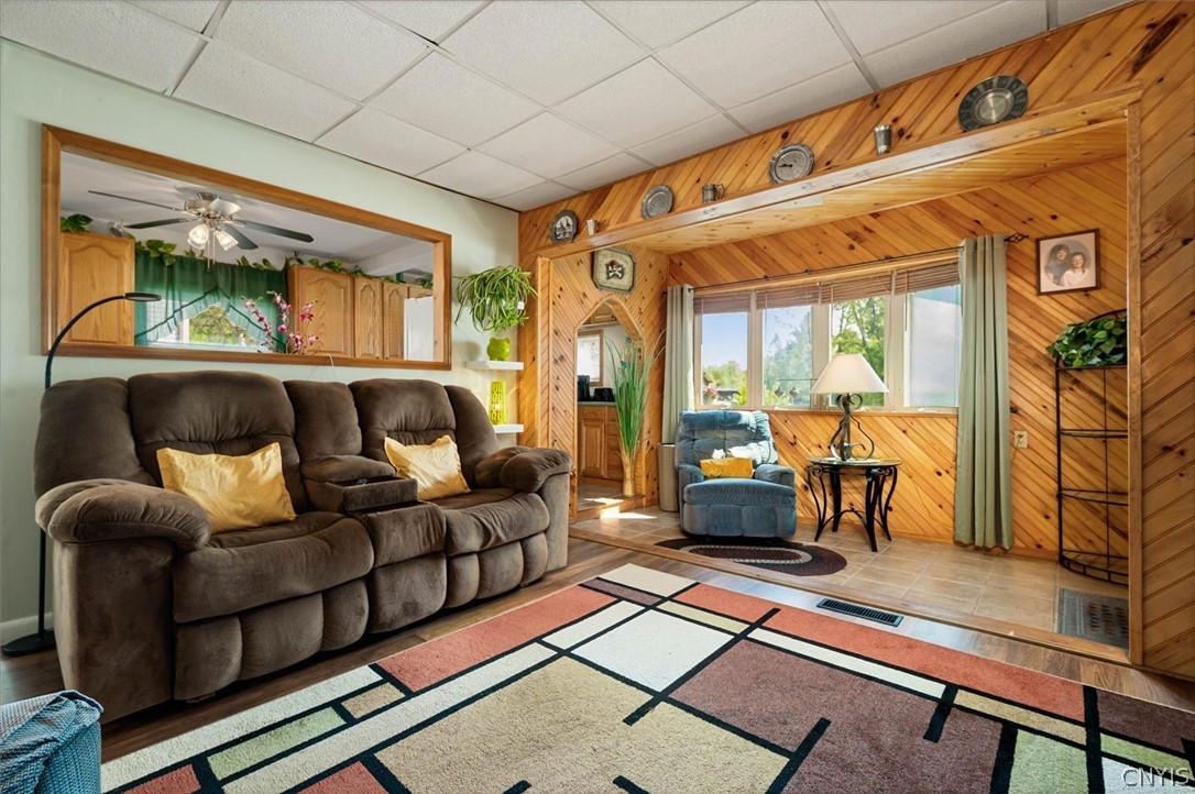 7441 Fels Road Vienna, NY 13308 - Photo 18 of 47