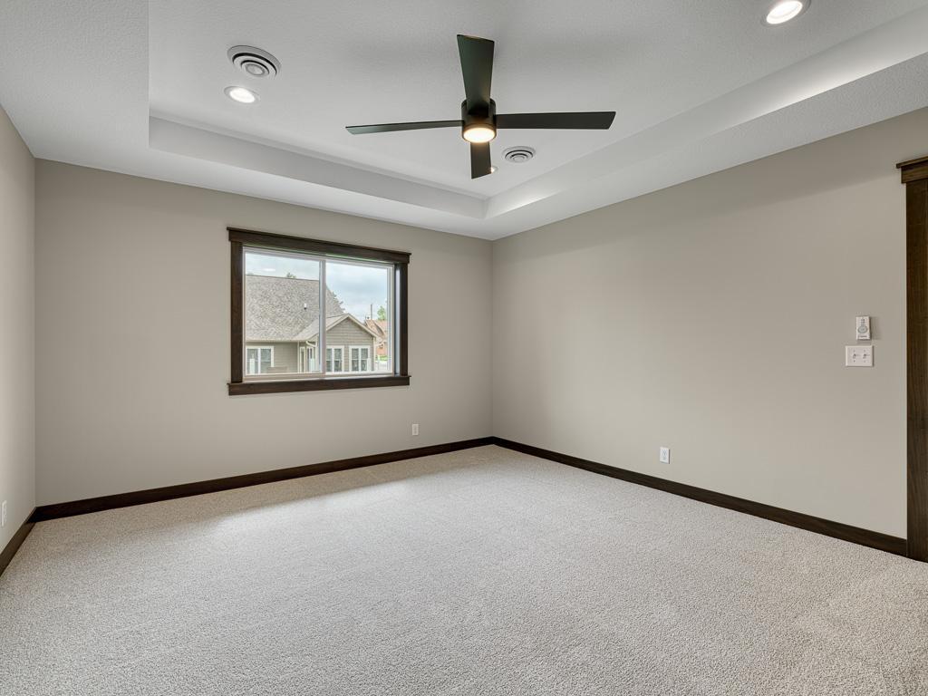 234 South Chestnut Street Ellsworth, WI 54011 - Photo 8 of 16