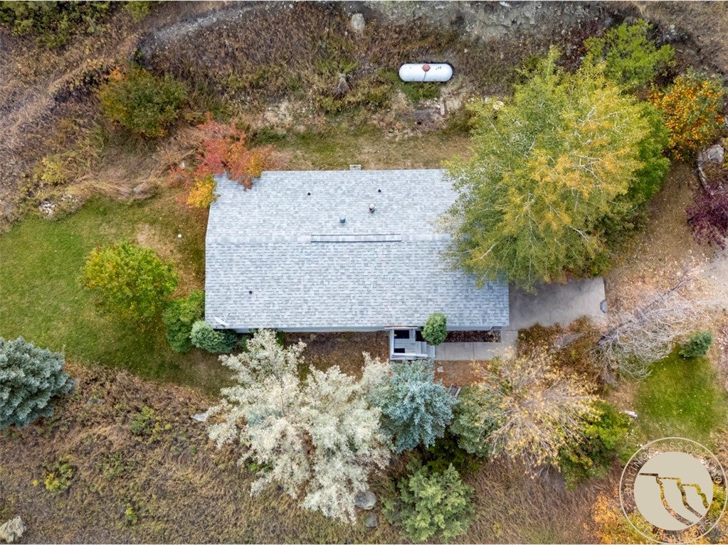 37 Barham Road Columbus, MT 59019 - Photo 29 of 30 Gallery Image 29