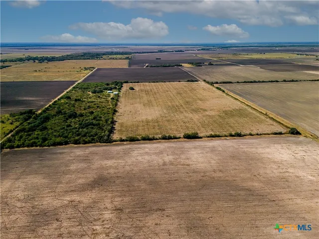 a view of a lake view