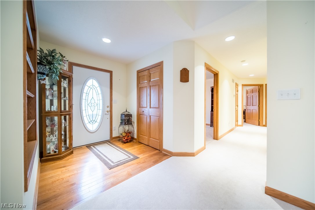 1148 Aberagg Road Atwater, OH 44201 - Photo 3 of 35