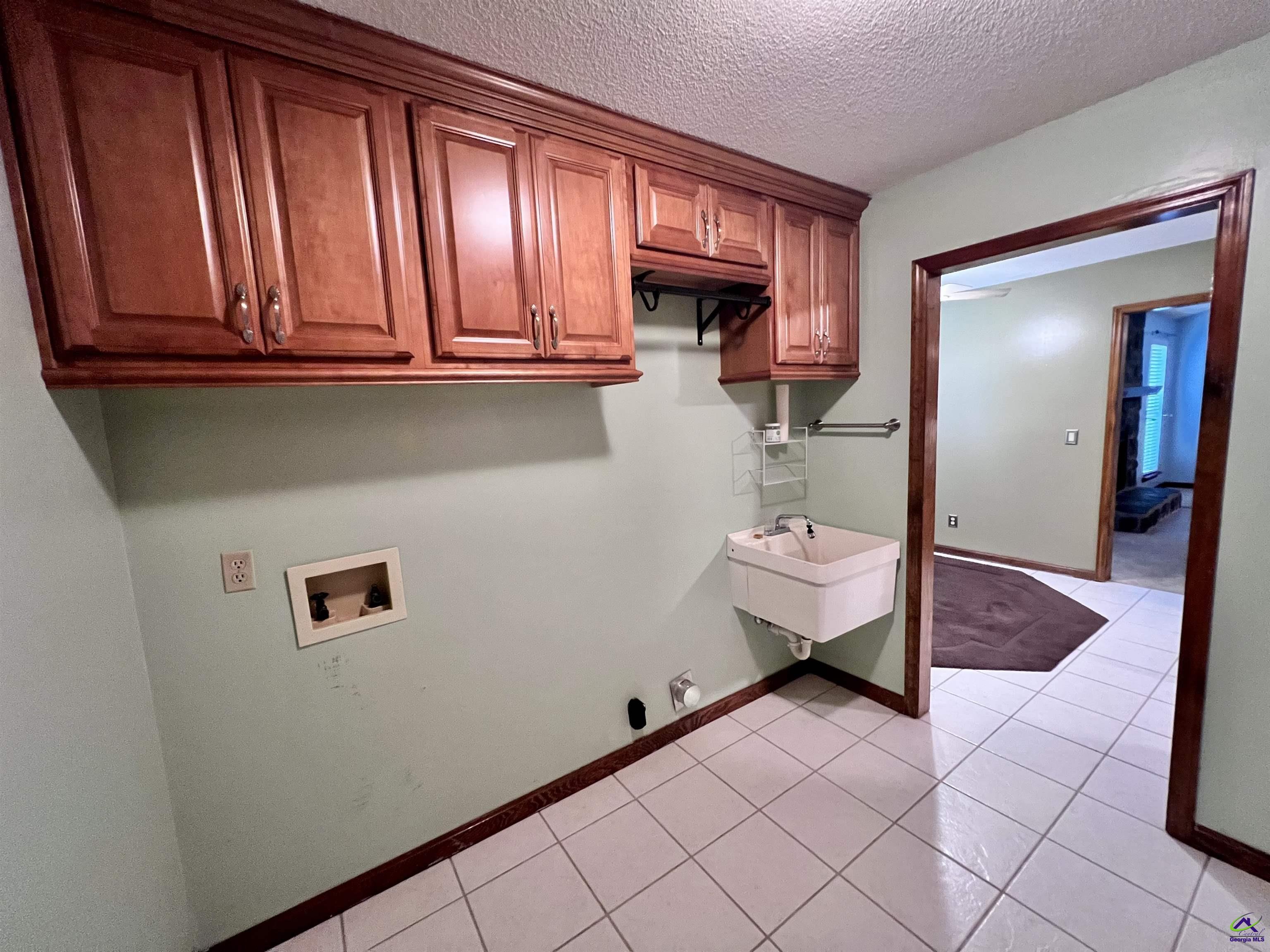 314 Cedar Ridge Drive Warner Robins, GA 31088 - Photo 14 of 34