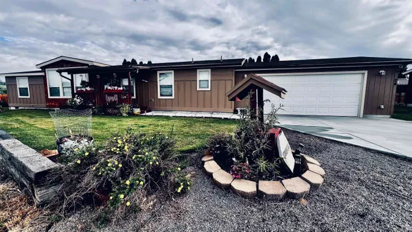 $175,000 | 910 Moonglo Road, Unit 24, Buhl, ID 83316