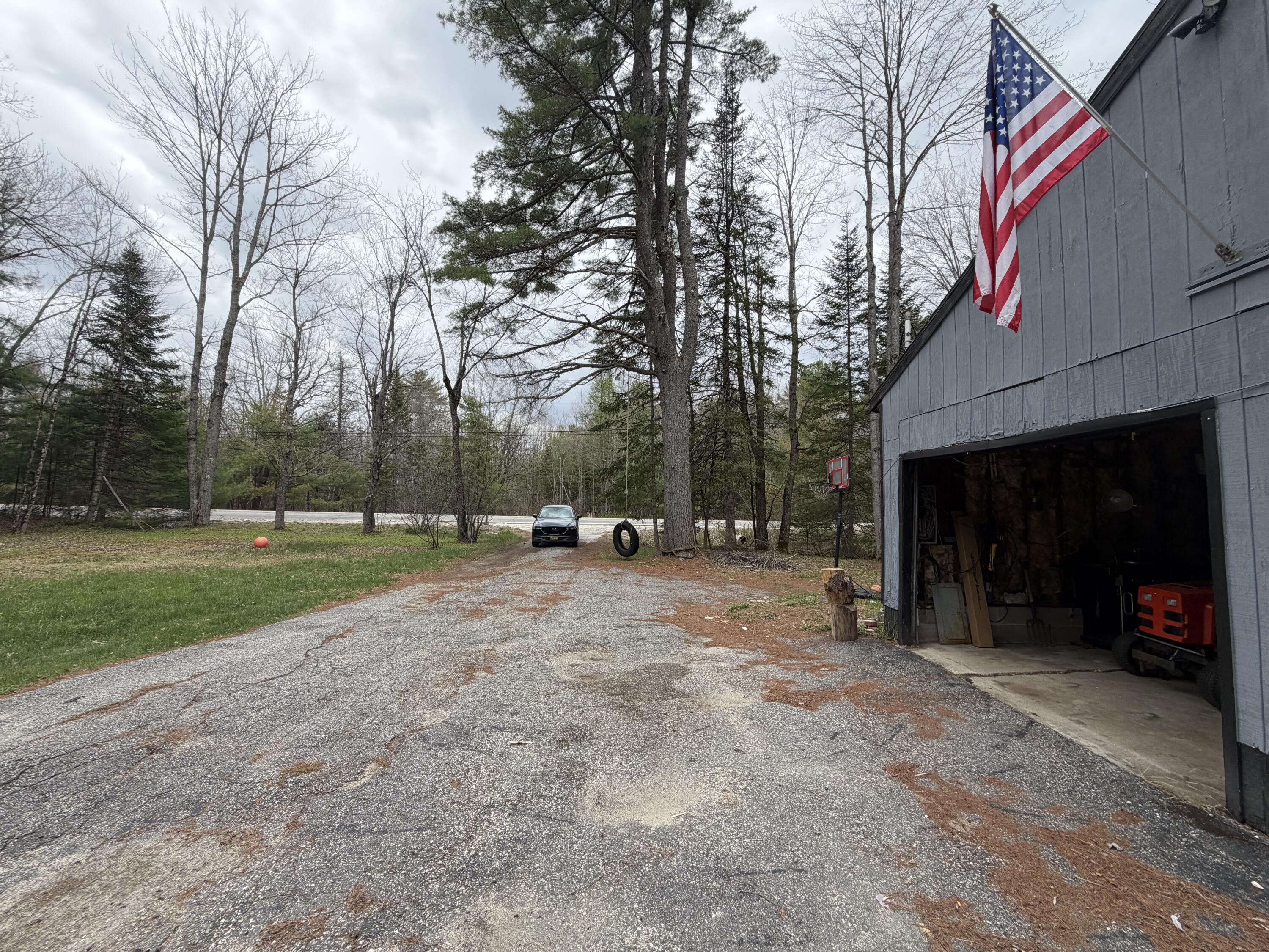 70 Harris Hill Road Poland, ME 04274 - Photo 14 of 15