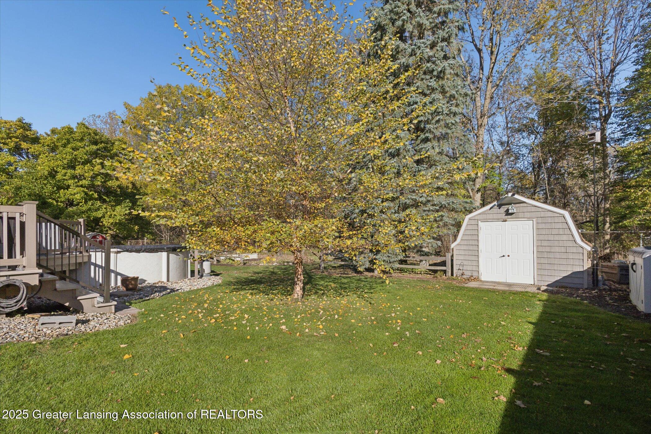 1383 Northcrest Road Lansing, MI 48906 - Photo 38 of 40 39-1383-Northcrest-Rd-Lansing-MI-48906-W