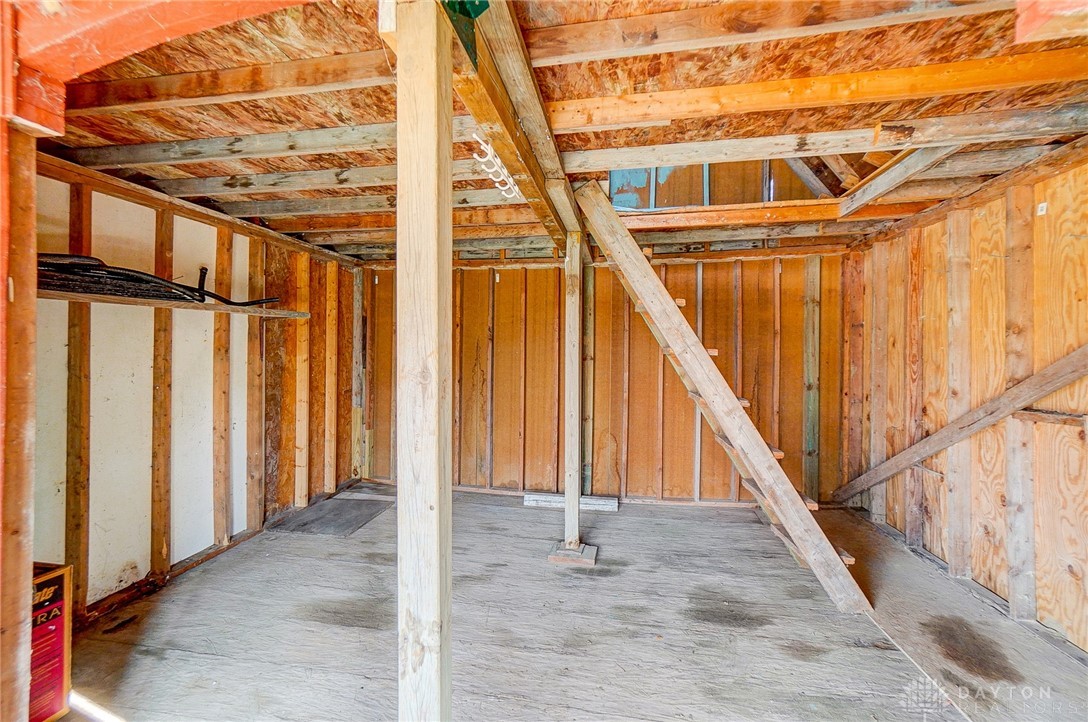 400 West Rahn Road Dayton, OH 45429 - Photo 80 of 85 Gallery Image 80