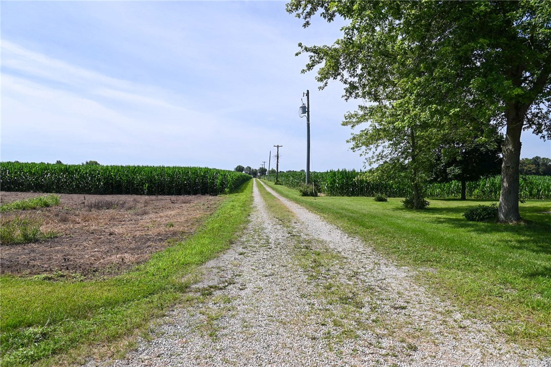9684 Grubbs-Rex Road Laura, OH 45337 - Photo 1 of 63 Gallery Image 1