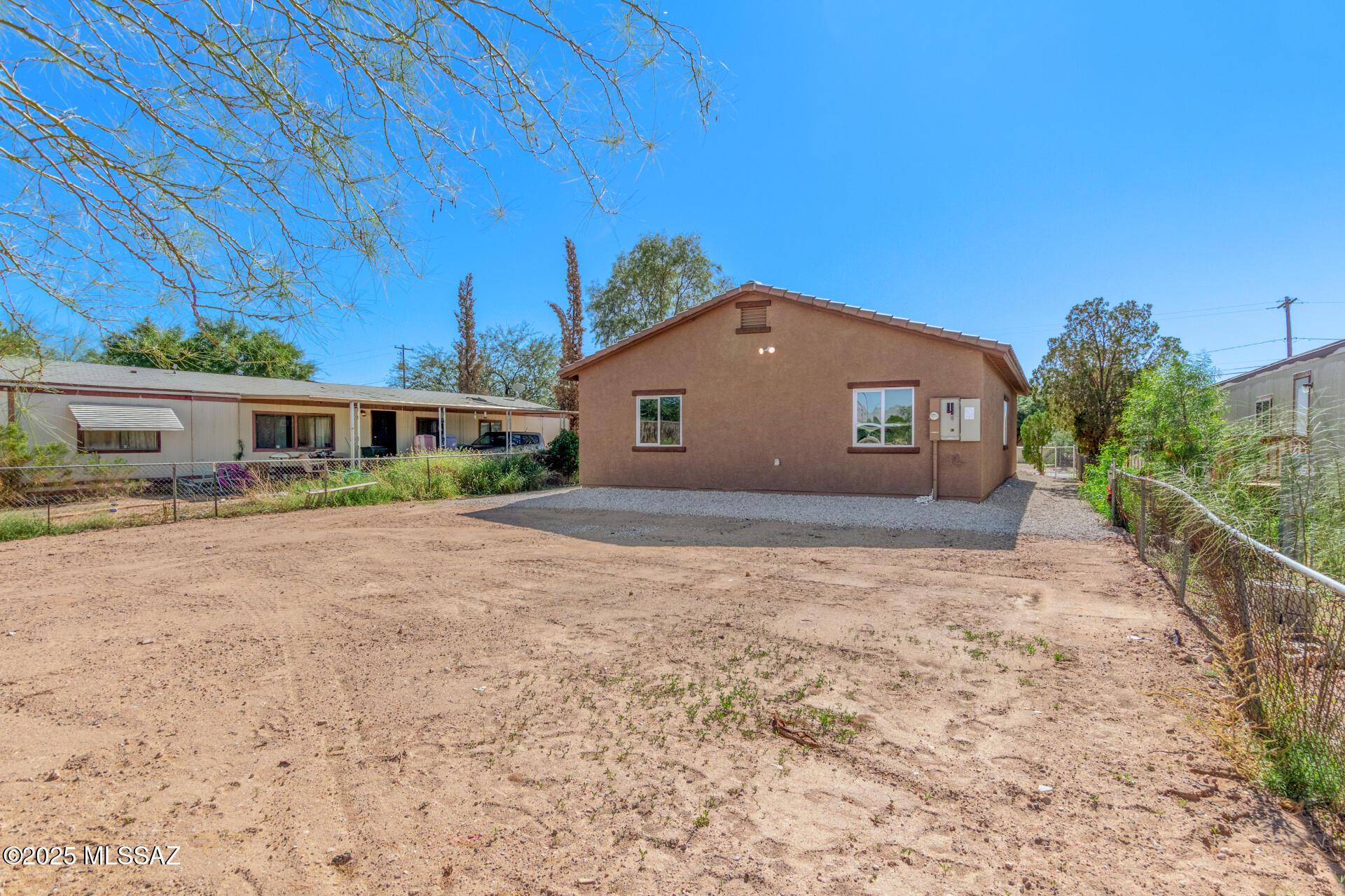 3213 East Milton Road Tucson, AZ 85706 - Photo 31 of 32 Gallery Image 31