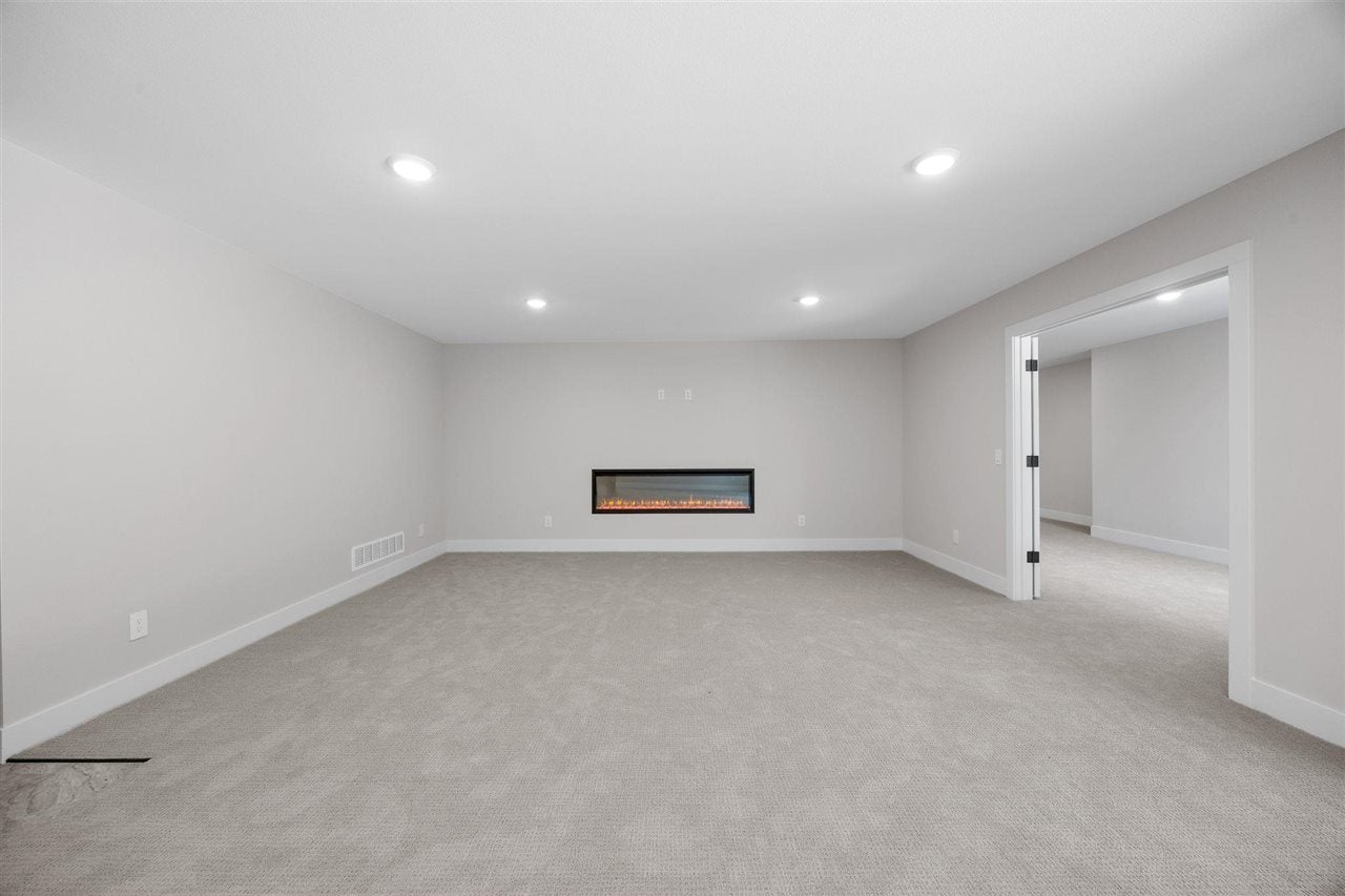 5528 Wild Rye Court Cedar Rapids, IA 52403 - Photo 49 of 62 Gallery Image 49