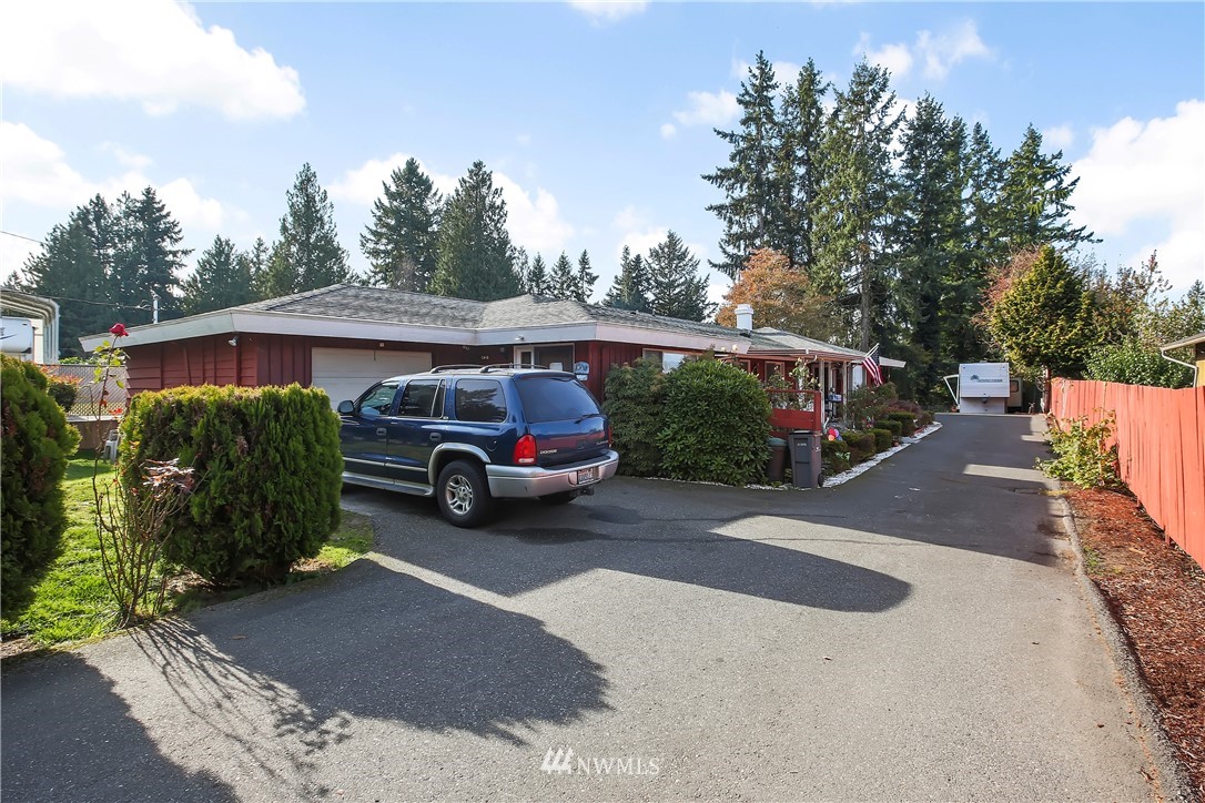 1535 Rocky Point Road Northwest Bremerton, WA 98312 - Photo 1 of 21 Gallery Image 1