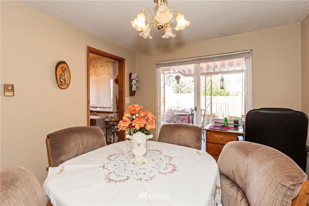 1535 Rocky Point Road Northwest Bremerton, WA 98312 - Photo 12 of 21 Gallery Image 12