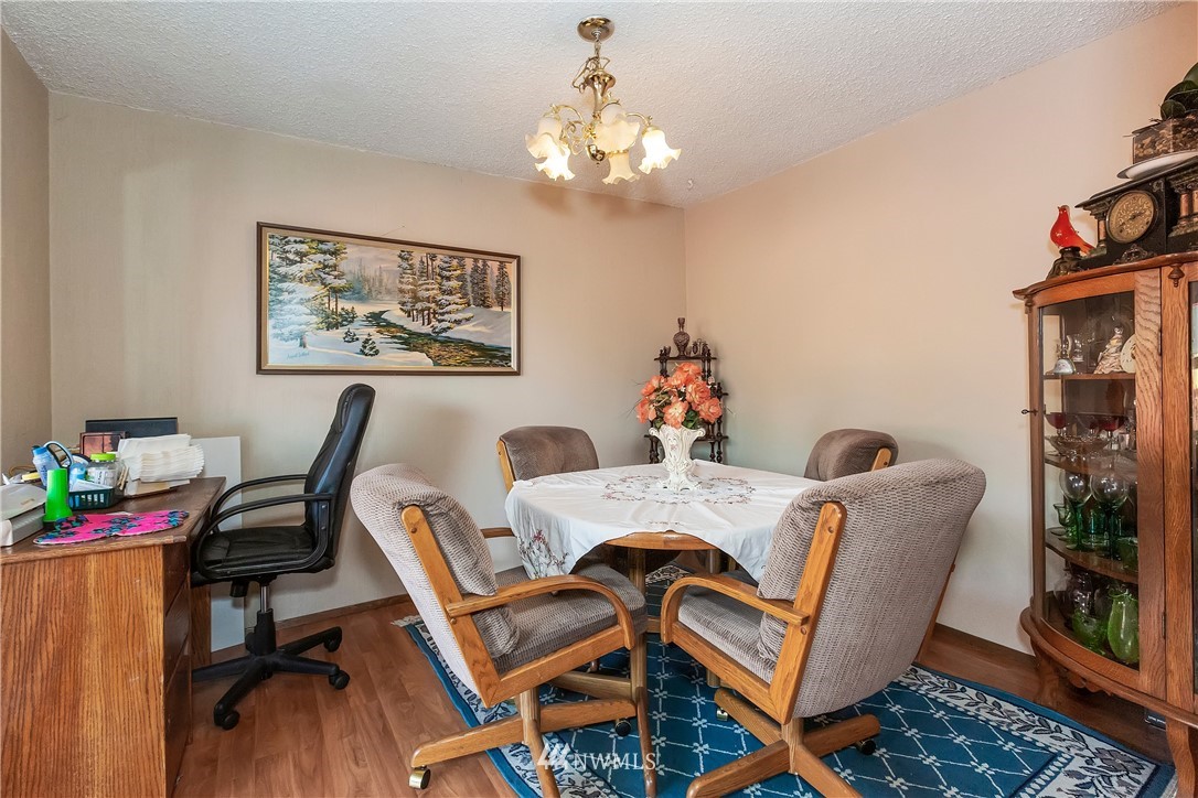 1535 Rocky Point Road Northwest Bremerton, WA 98312 - Photo 13 of 21 Gallery Image 13