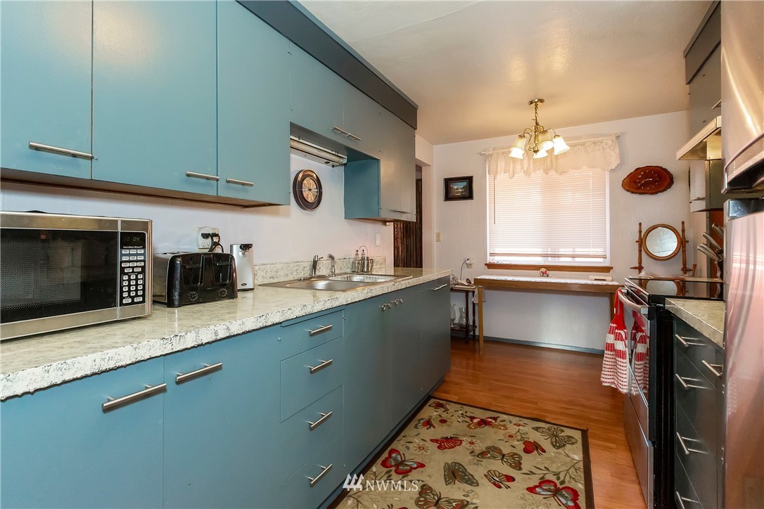 1535 Rocky Point Road Northwest Bremerton, WA 98312 - Photo 15 of 21 Gallery Image 15