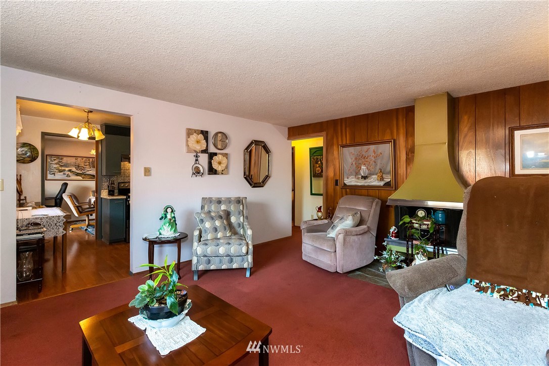 1535 Rocky Point Road Northwest Bremerton, WA 98312 - Photo 19 of 21 Gallery Image 19
