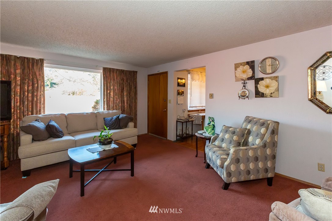 1535 Rocky Point Road Northwest Bremerton, WA 98312 - Photo 20 of 21 Gallery Image 20