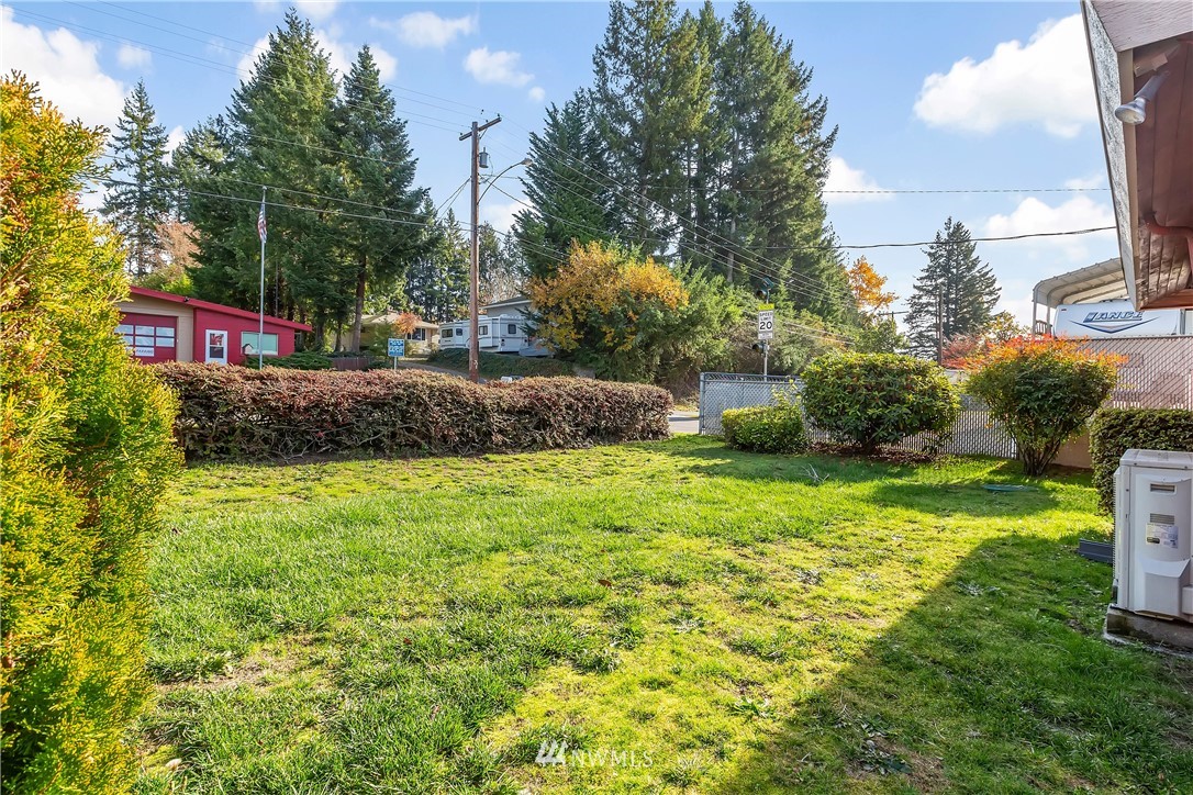 1535 Rocky Point Road Northwest Bremerton, WA 98312 - Photo 21 of 21 Gallery Image 21