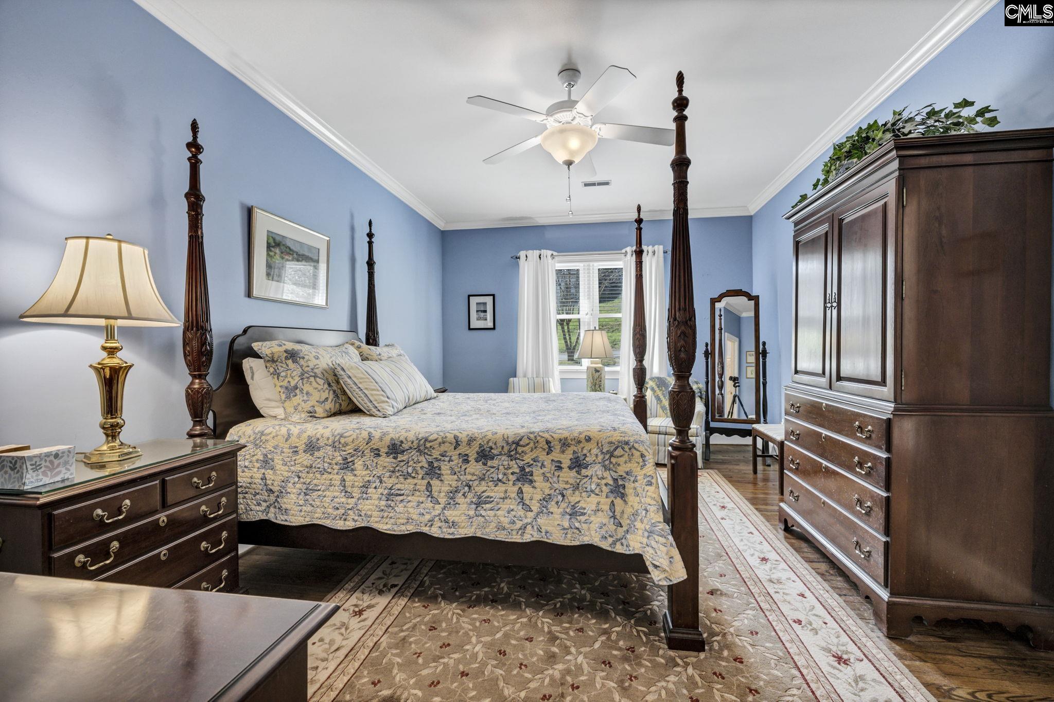 3013 Longleaf Road Columbia, SC 29205 - Photo 25 of 46