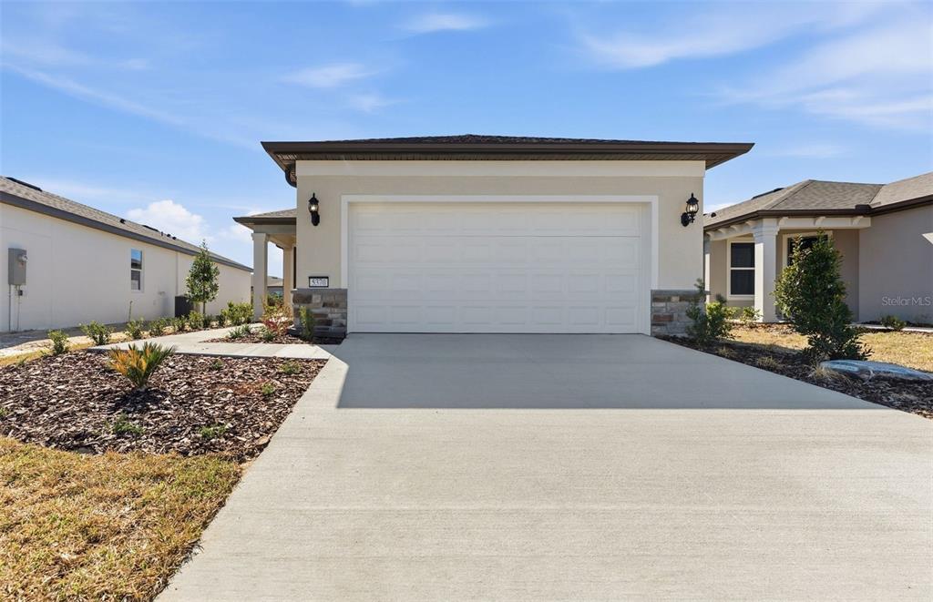 5370 Southwest 86th Ct Road Ocala, FL 34481 - Photo 1 of 31