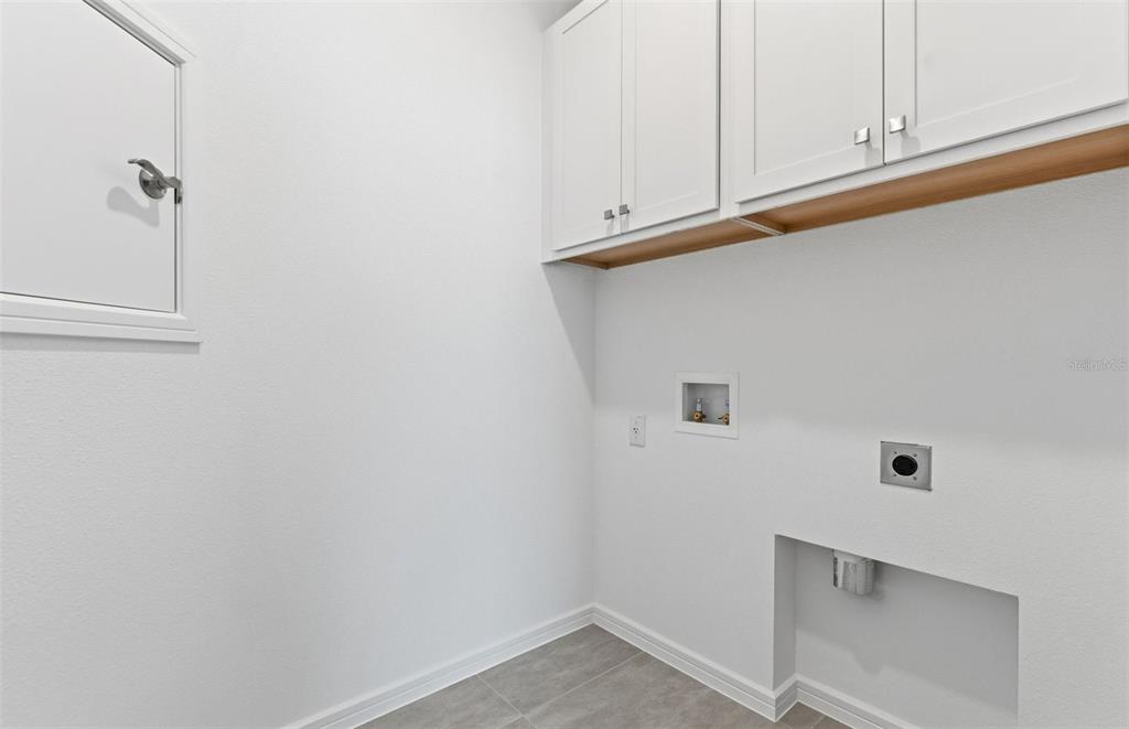 5370 Southwest 86th Ct Road Ocala, FL 34481 - Photo 11 of 31