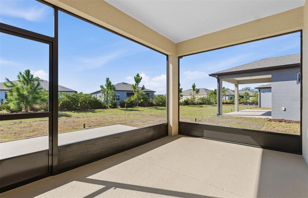 5370 Southwest 86th Ct Road Ocala, FL 34481 - Photo 12 of 31