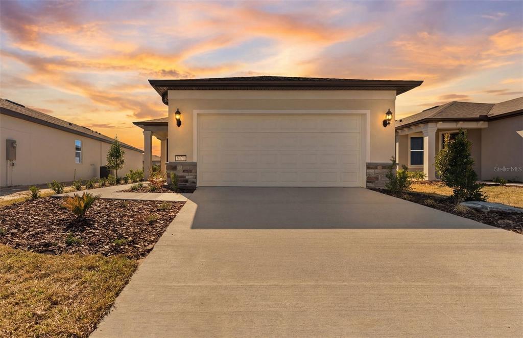 5370 Southwest 86th Ct Road Ocala, FL 34481 - Photo 13 of 31