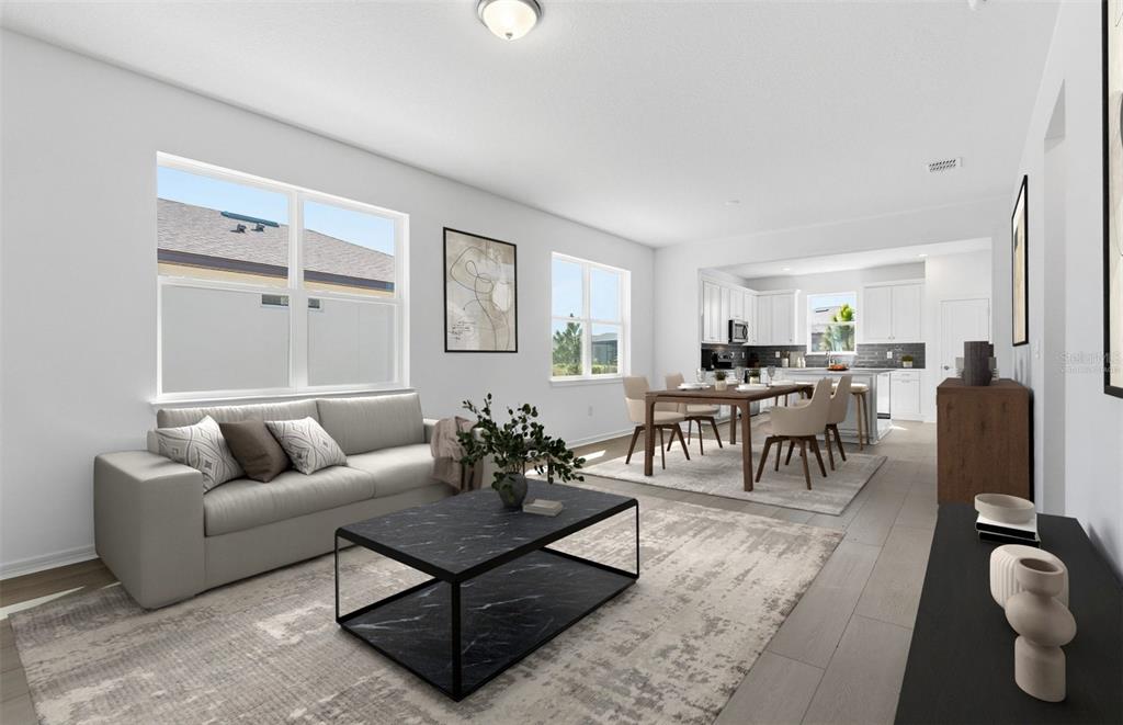 5370 Southwest 86th Ct Road Ocala, FL 34481 - Photo 2 of 31