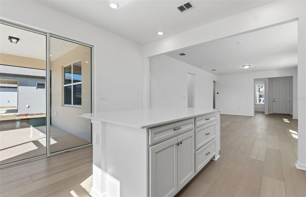 5370 Southwest 86th Ct Road Ocala, FL 34481 - Photo 4 of 31