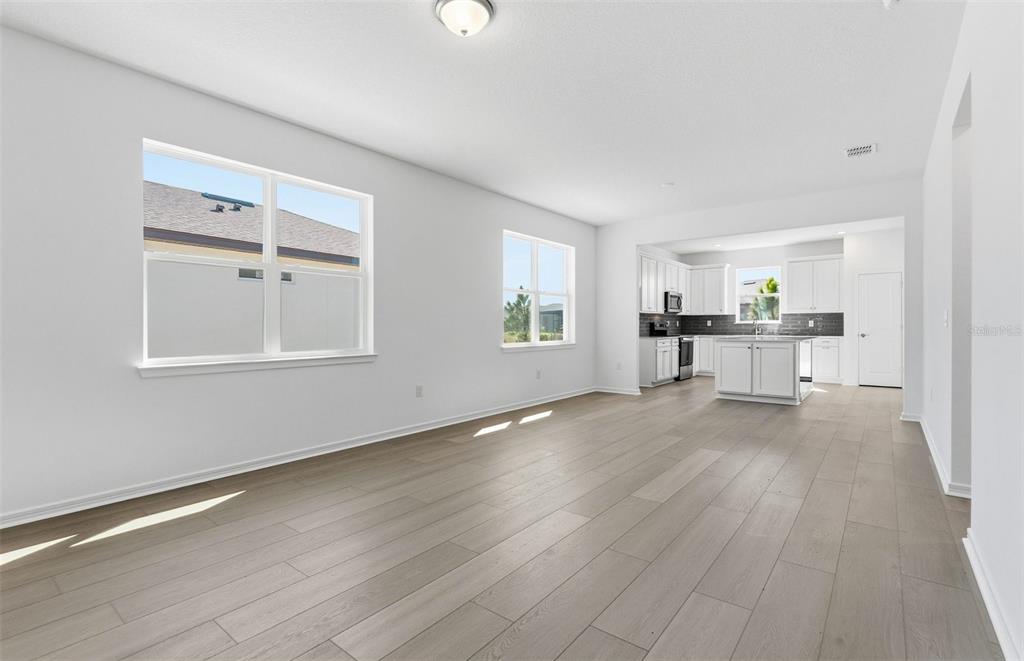 5370 Southwest 86th Ct Road Ocala, FL 34481 - Photo 5 of 31