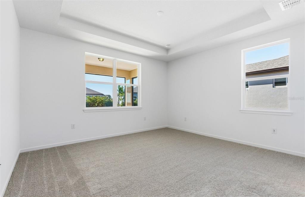 5370 Southwest 86th Ct Road Ocala, FL 34481 - Photo 6 of 31