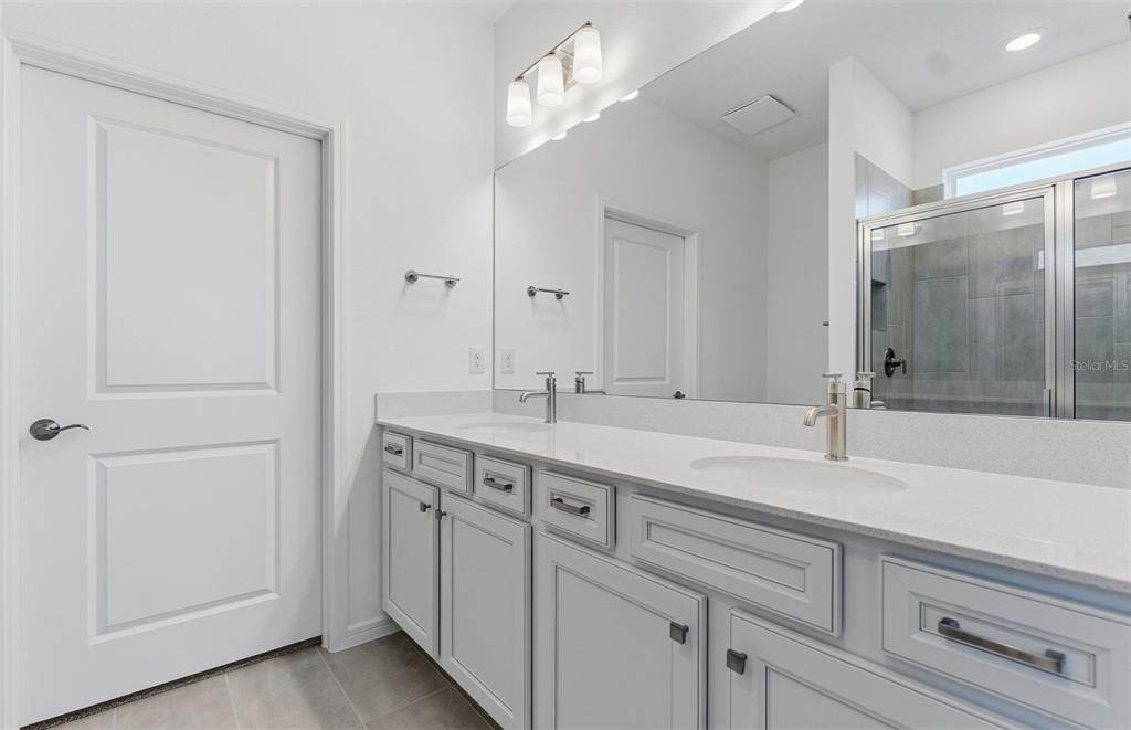 5370 Southwest 86th Ct Road Ocala, FL 34481 - Photo 7 of 31