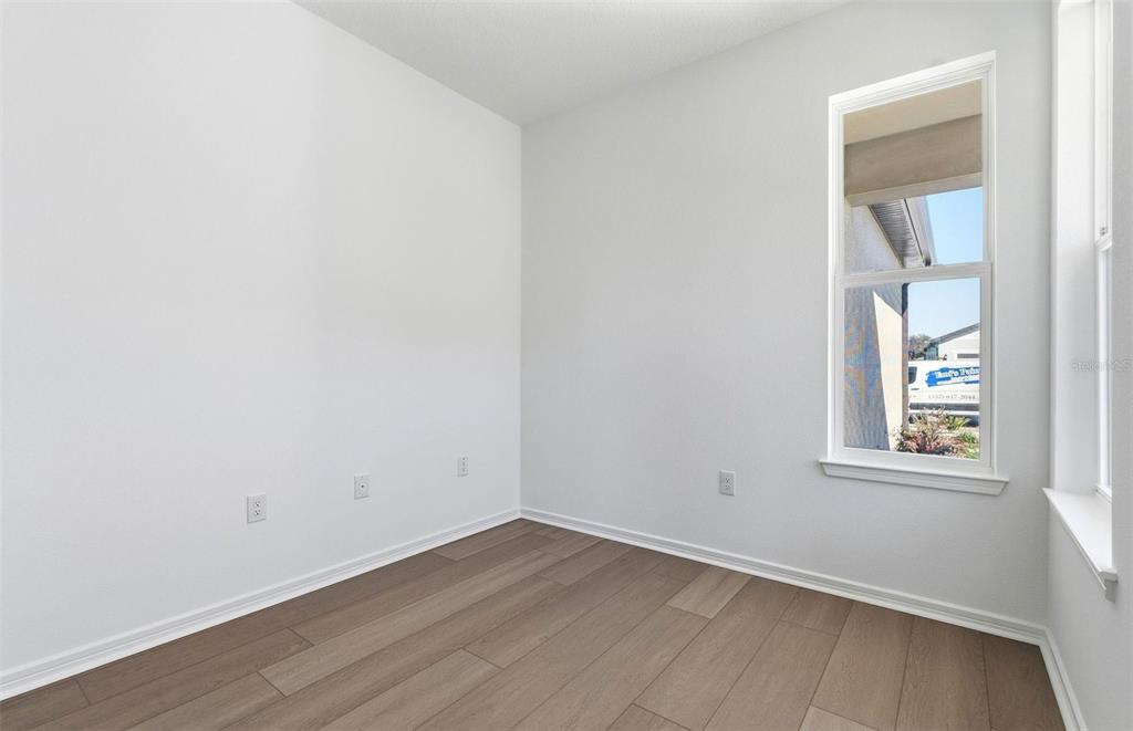 5370 Southwest 86th Ct Road Ocala, FL 34481 - Photo 8 of 31